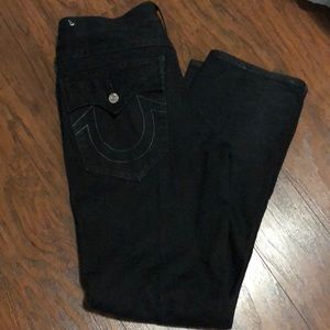 ‼️MAKE AN OFFER‼️ True Religion Jeans